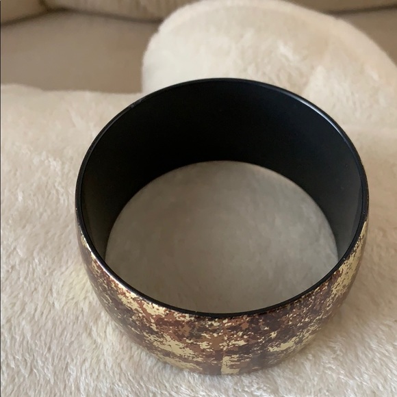 4/$25🦋 Fashion Bracelet - Picture 3 of 5